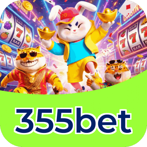 Passo a passo cadastro 355bet mostrando formulário simples com 3 campos