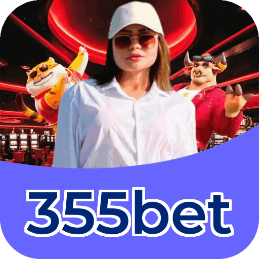 Tabela completa programa VIP 355bet mostrando 5 níveis Bronze Silver Gold Platinum Diamond requisitos benefícios cashback