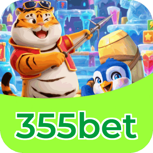 Canal Telegram oficial 355bet mostrando bônus exclusivos códigos promocionais sinais apostas suporte grupos VIP