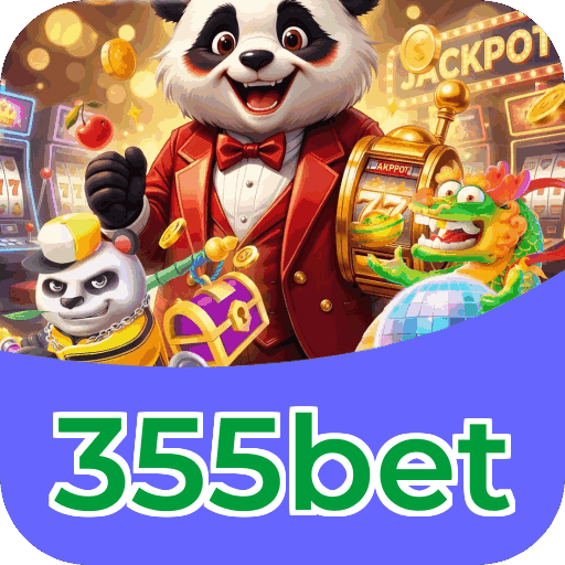 Hall da fama ganhadores 355bet mostrando top 10 maiores prêmios jackpots verificados nomes jogos valores