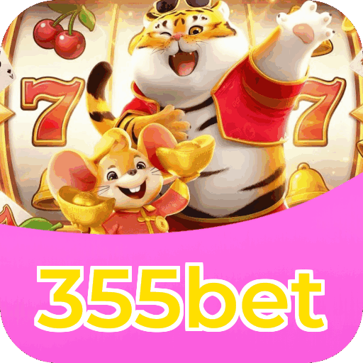 Central de downloads 255bet mostrando aplicativos disponíveis para iOS Android Windows Mac e versão web