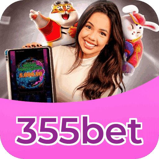 APK Android 255bet mostrando interface mobile aplicativo recursos instalação certificado digital assinatura verificada