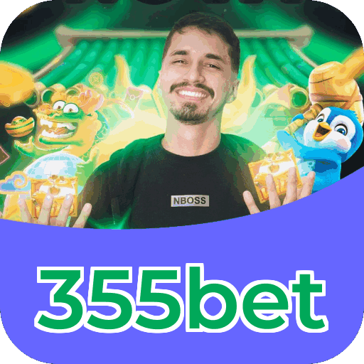 Interface mostrando bônus R$ 5.000, 500 giros grátis, cashback 15% e programa VIP